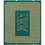 CPU Intel Core i5-12400 OEM