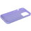 Aceline Fresh Color для Apple iPhone 13 Pro