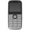 Сотовый телефон FinePower SR235 серый