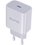 QUMO Energy Light