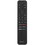 43" (108 см) Телевизор Sony KD-43X75WL черный