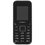 Сотовый телефон teXet TM-122 черный