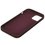 Apple FineWoven Case для Apple iPhone 15
