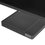 27" Моноблок Lenovo IdeaCentre 5 27IOB6 [F0G4008LRK]