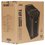 PC case ASUS TUF Gaming GT501 [90DC0012-B49000] black