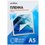 Пленка Aceline Laminating Film