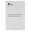 Bluetooth adapter TP-LINK UB4A