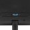 23.8" Монитор AOC 24B2XHM2 черный