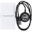 Смарт-часы Samsung Galaxy Watch4 Classic 42 mm