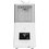 Увлажнитель воздуха Electrolux EHU-3815D YOGAhealthline