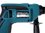 Дрель  Makita HP1640