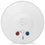 Electric water heater DEXP ER 50 V