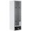 Встраиваемый холодильник Gorenje NRKI4182P1