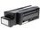 Принтер струйный Epson L1300