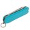 Швейцарский нож Victorinox Classic SD Colors Mountain Lake