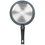 Tova OneTwo Moonstone O3FP079