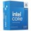 Процессор Intel Core i5-14600KF BOX