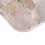 Gilamcha KEYRON KS-XL Calcite (XL) bej