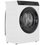 Kir yuvish mashinasi Haier HW70-BP12269 oq