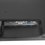 27" Монитор BenQ BL2783 черный