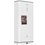 Водонагреватель электрический Ariston VELIS TECH INOX PW ABSE 80