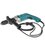 Дрель  Makita HP2071F