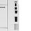 МФУ лазерное HP LaserJet Enterprise MFP M430f