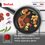 Tova Tefal Brut 4220126