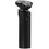 Электробритва Xiaomi Mi Electric Shaver S500