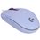 Sichqoncha simli Logitech G102 LIGHTSYNC [910-005857] binafsharang
