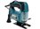 Электрический лобзик Makita 4326