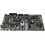 Материнская плата GIGABYTE H510M H
