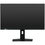27.9" Монитор MSI Optix MAG281URF черный