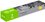 Тонер-картридж лазерный Cactus CS-WC5021 006R01573 черный, с чипом