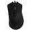 Sichqoncha simli ARDOR GAMING Fury  qora