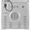 Электр меши Haier HOX-C09ATQBC