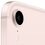 8.3" Планшет Apple iPad mini (6th Gen) LTE 64 ГБ розовый