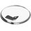 Крышка Tefal Maestro 04198720, 20 см
