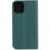 Aceline Kors для Apple iPhone 12/ 12 Pro