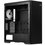 Korpus ADATA XPG DEFENDER PRO [DEFENDER PRO-BKCWW] qora