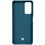 Накладка  Aceline Fresh Color для Xiaomi Redmi Note 11 Pro синий