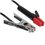 Сварочный аппарат FinePower WM160