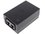 Инжектор PoE Ubiquiti POE-24-24W