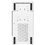 PC case ADATA XPG DEFENDER PRO [DEFENDER PRO-WHCWW] white