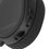 Проводные наушники SteelSeries Arctis 3 Console Edition  черный 2017
