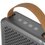 Портативная колонка Rombica MySound Chroma, серый