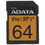 Карта памяти ADATA Premier One SDXC 64 ГБ [ASDX64GUII3CL10-C]
