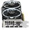 Видеокарта MSI AMD Radeon RX 570 ARMOR OC [RX 570 ARMOR 8G OC]
