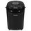 Хлебопечь Hyundai HYBM-P0513 черный