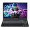 16" Ноутбук MAIBENBEN X639 черный